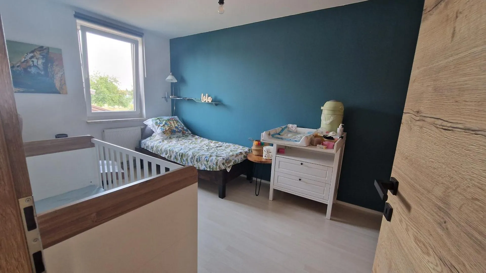Charming House With Garden And Jacuzzi In Vienna Villa Case de vacanță